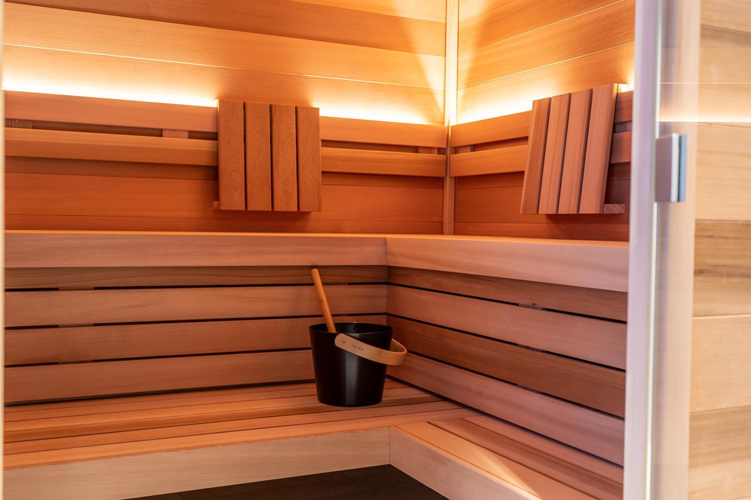 Kauz - Design Chalets Inkl Lungau Card Katschberghöhe Esterno foto