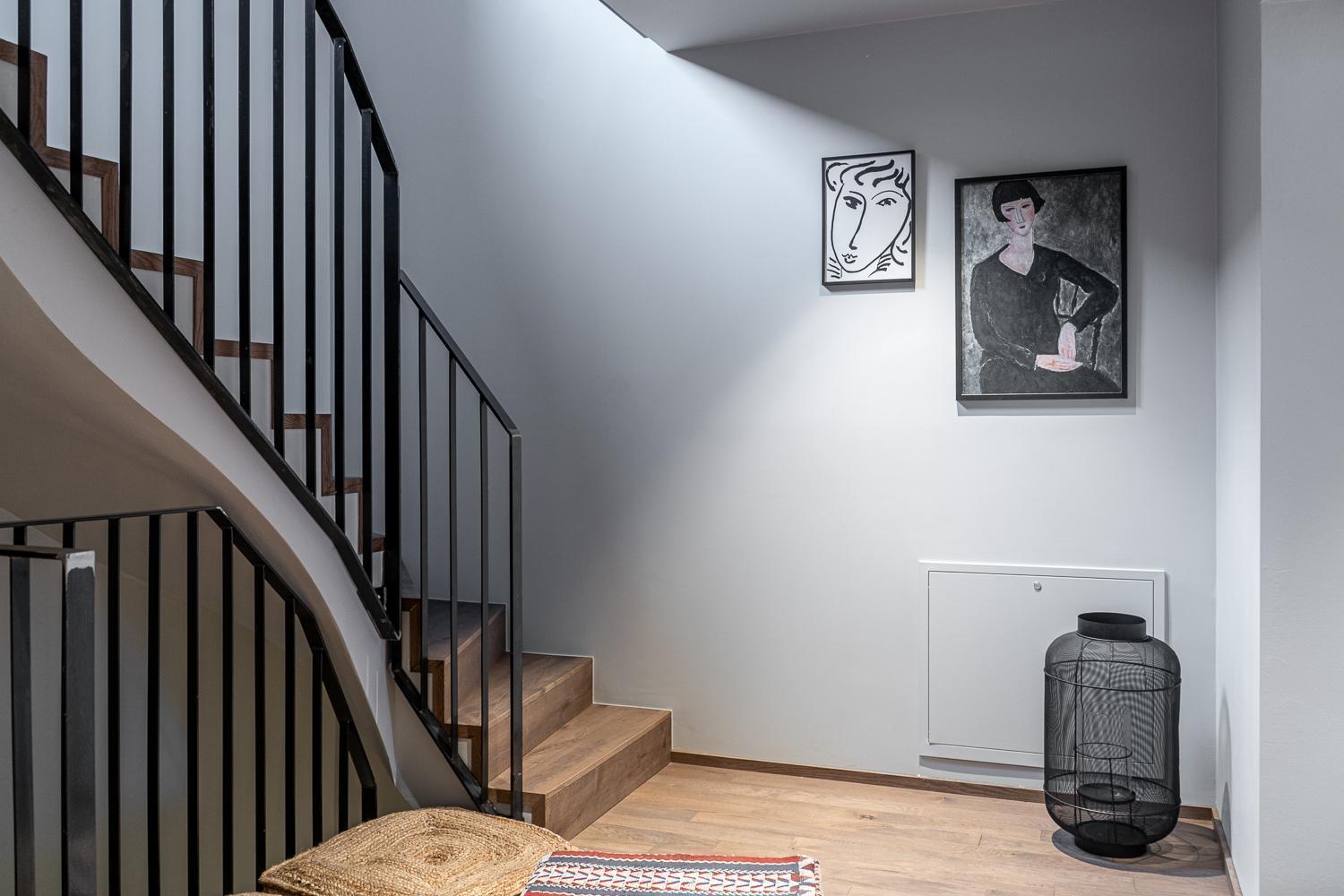 Kauz - Design Chalets Inkl Lungau Card Katschberghöhe Esterno foto