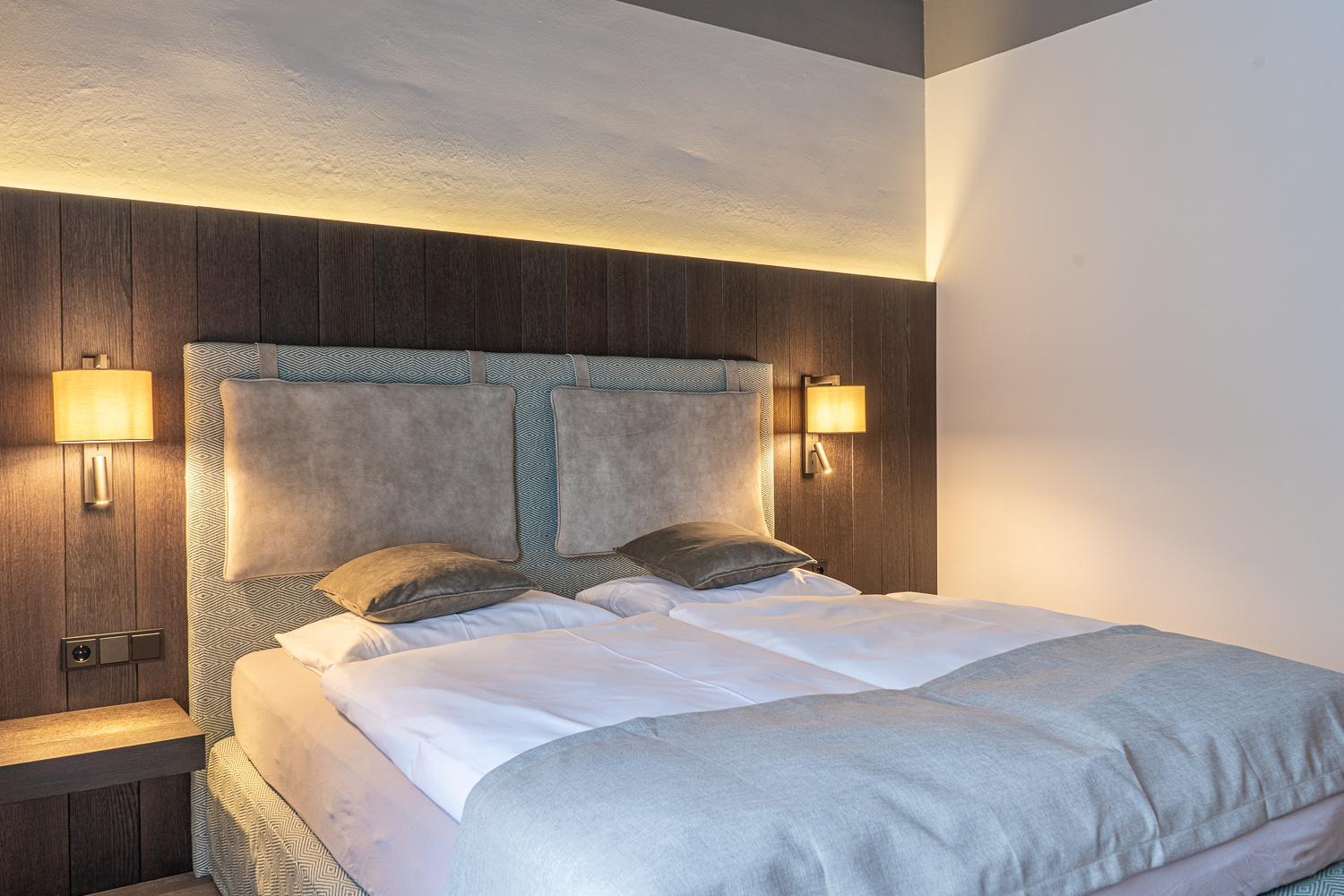 Kauz - Design Chalets Inkl Lungau Card Katschberghöhe Esterno foto