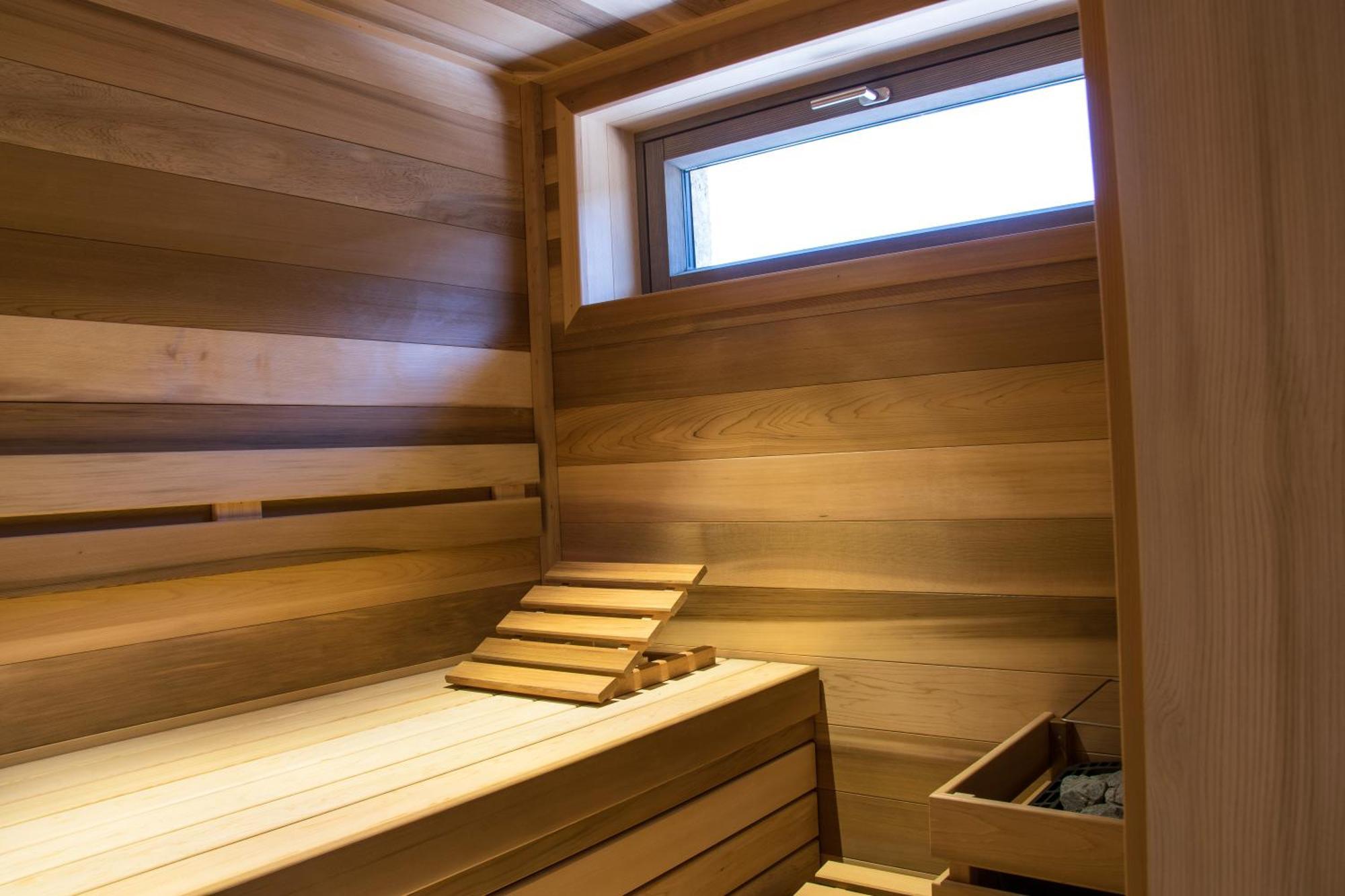 Kauz - Design Chalets Inkl Lungau Card Katschberghöhe Esterno foto