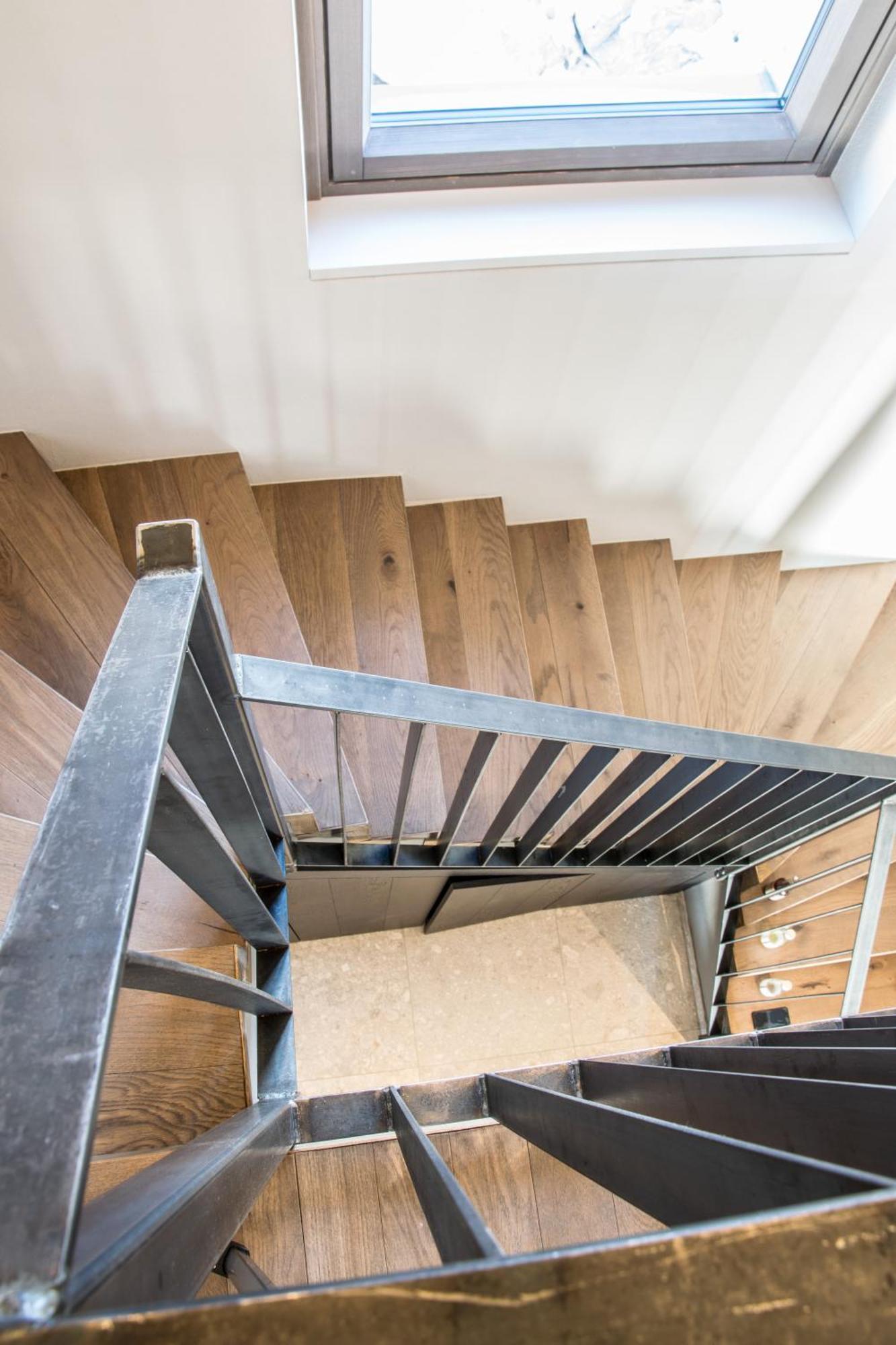 Kauz - Design Chalets Inkl Lungau Card Katschberghöhe Esterno foto