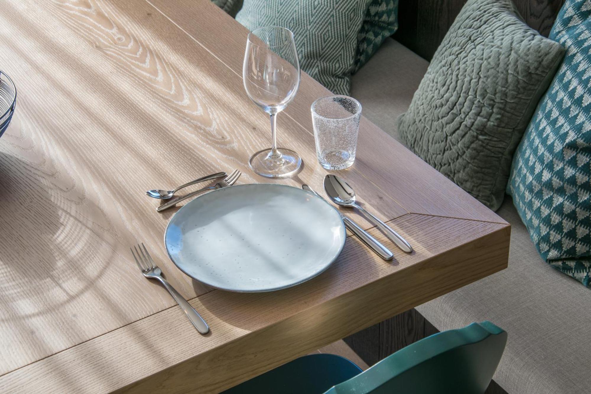 Kauz - Design Chalets Inkl Lungau Card Katschberghöhe Esterno foto