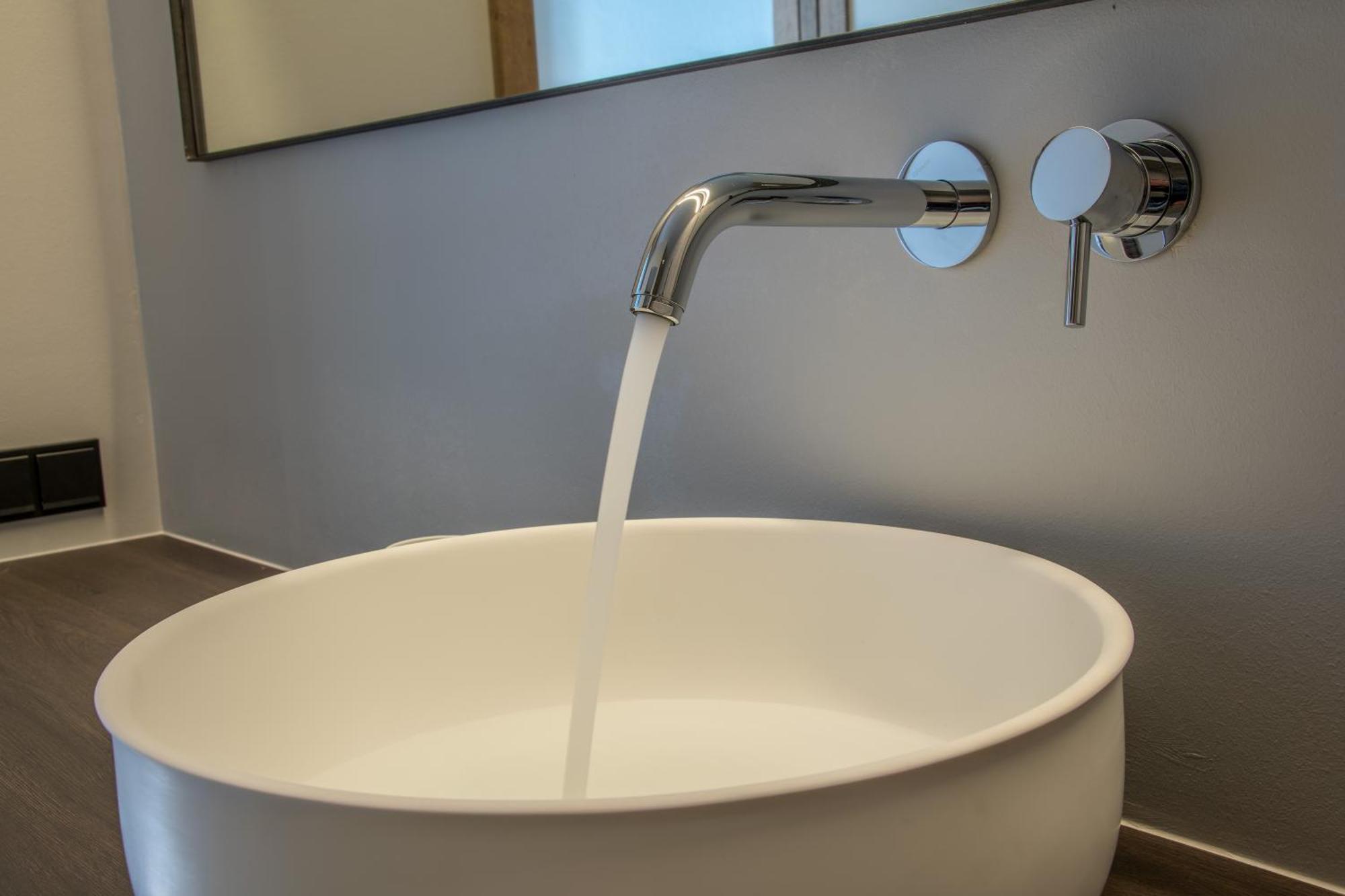 Kauz - Design Chalets Inkl Lungau Card Katschberghöhe Esterno foto