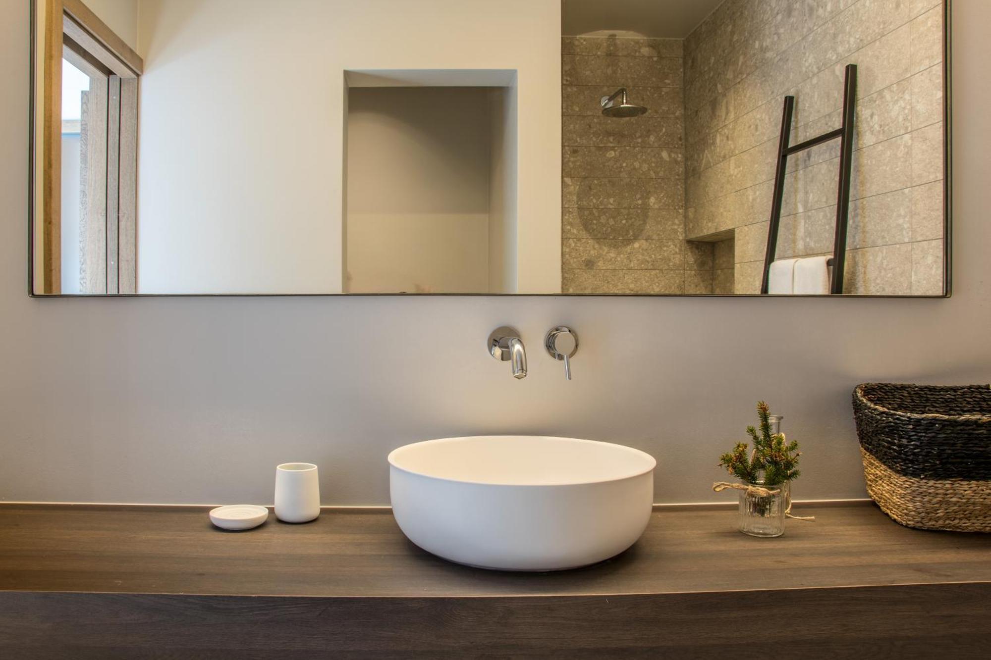 Kauz - Design Chalets Inkl Lungau Card Katschberghöhe Esterno foto